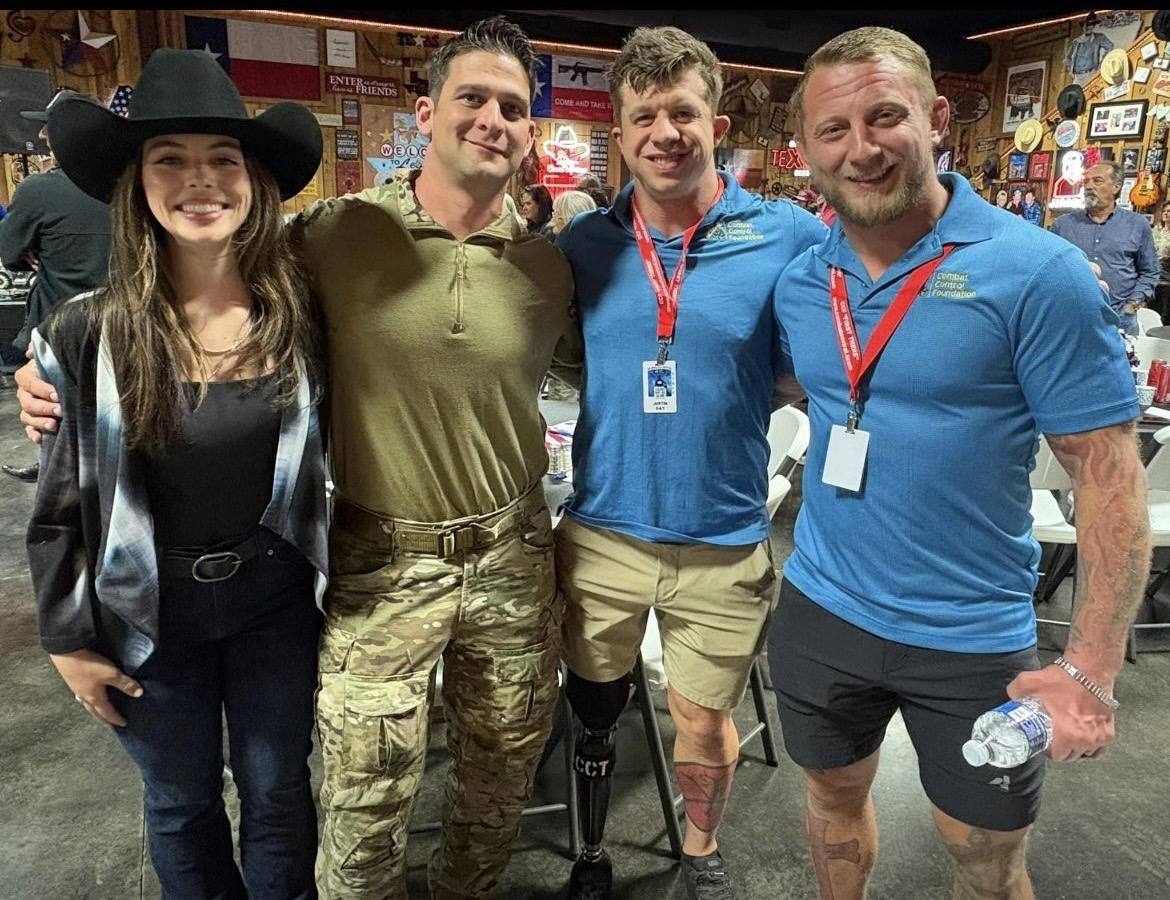 Caroline Ackel - Professional Auctioneer